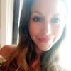 svetlana_cherry
